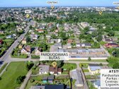 Parduodamas Jaukus 2 Kambarių Butas / - nuotraukos Nr. 23