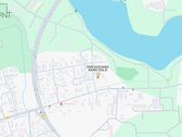 Parduodamas Jaukus 2 Kambarių Butas / - nuotraukos Nr. 24