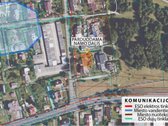 Parduodamas Jaukus 2 Kambarių Butas / - nuotraukos Nr. 26