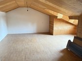 Parduodama Gyvenamojo Namo Dalis Šiaulių - nuotraukos Nr. 15