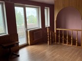 Parduodama Gyvenamojo Namo Dalis Šiaulių - nuotraukos Nr. 17