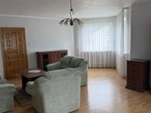 Parduodama Gyvenamojo Namo Dalis Šiaulių - nuotraukos Nr. 16