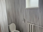 Parduodama Gyvenamojo Namo Dalis Šiaulių - nuotraukos Nr. 17