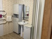 Parduodama Gyvenamojo Namo Dalis Šiaulių - nuotraukos Nr. 18