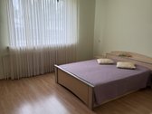 Parduodama Gyvenamojo Namo Dalis Šiaulių - nuotraukos Nr. 19