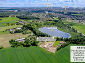 Jūsų nauji namai šalia Panevėžio – kokybė, - nuotraukos Nr. 2