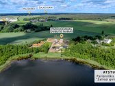 Jūsų nauji namai šalia Panevėžio – kokybė, - nuotraukos Nr. 3