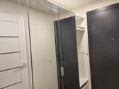 A newly furnished and welcoming studio - nuotraukos Nr. 2
