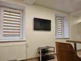 A newly furnished and welcoming studio - nuotraukos Nr. 4