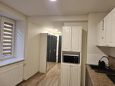 A newly furnished and welcoming studio - nuotraukos Nr. 8