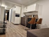 A newly furnished and welcoming studio - nuotraukos Nr. 11