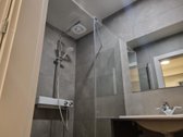 A newly furnished and welcoming studio - nuotraukos Nr. 12