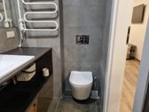 A newly furnished and welcoming studio - nuotraukos Nr. 13
