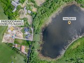 Jūsų nauji namai šalia Panevėžio – kokybė, - nuotraukos Nr. 28