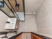 Parduodamas erdvus 3 kambarių butas prie - nuotraukos Nr. 12