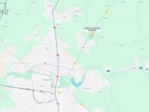Jūsų nauji namai šalia Panevėžio – kokybė, - nuotraukos Nr. 31