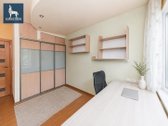 Parduodamas erdvus 3 kambarių butas prie - nuotraukos Nr. 5
