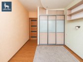 Parduodamas erdvus 3 kambarių butas prie - nuotraukos Nr. 6