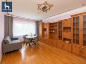 Parduodamas erdvus 3 kambarių butas prie - nuotraukos Nr. 16