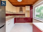 Parduodamas erdvus 3 kambarių butas prie - nuotraukos Nr. 18