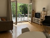 Nuo Rugsėjo mėn išnuomojamas namas Raudondvaryje. - nuotraukos Nr. 4