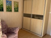 Nuo Rugsėjo mėn išnuomojamas namas Raudondvaryje. - nuotraukos Nr. 8