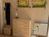 Nuo Rugsėjo mėn išnuomojamas namas Raudondvaryje. - nuotraukos Nr. 10