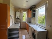 Nuo Rugsėjo mėn išnuomojamas namas Raudondvaryje. - nuotraukos Nr. 15