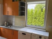 Nuo Rugsėjo mėn išnuomojamas namas Raudondvaryje. - nuotraukos Nr. 16