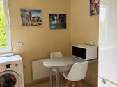 Nuo Rugsėjo mėn išnuomojamas namas Raudondvaryje. - nuotraukos Nr. 17