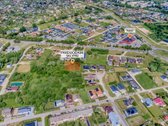 Parduodami du namų valdos sklypai - nuotraukos Nr. 6