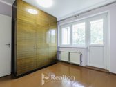 Nuomojamas trijų kambarių butas Žirmūnų - nuotraukos Nr. 6
