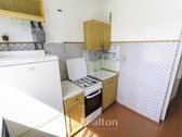 Nuomojamas trijų kambarių butas Žirmūnų - nuotraukos Nr. 12