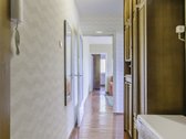 Nuomojamas trijų kambarių butas Žirmūnų - nuotraukos Nr. 13