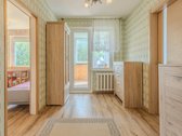 Parduodamas Erdvus 1,5 Kambario Butas - nuotraukos Nr. 11