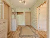 Parduodamas Erdvus 1,5 Kambario Butas - nuotraukos Nr. 13