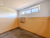 Parduodamas Erdvus 1,5 Kambario Butas - nuotraukos Nr. 15