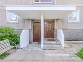 Parduodamas Erdvus 1,5 Kambario Butas - nuotraukos Nr. 17