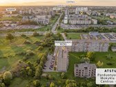 Parduodamas Erdvus 1,5 Kambario Butas - nuotraukos Nr. 22