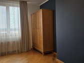 Jonažolių g. 9, Lazdynėliuose, nuomojamas - nuotraukos Nr. 5