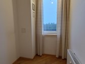 Jonažolių g. 9, Lazdynėliuose, nuomojamas - nuotraukos Nr. 10