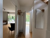 Nuo Rugsėjo mėn išnuomojamas namas Raudondvaryje. - nuotraukos Nr. 18