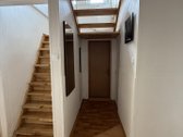 Nuo Rugsėjo mėn išnuomojamas namas Raudondvaryje. - nuotraukos Nr. 19