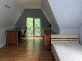 Nuo Rugsėjo mėn išnuomojamas namas Raudondvaryje. - nuotraukos Nr. 24