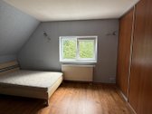 Nuo Rugsėjo mėn išnuomojamas namas Raudondvaryje. - nuotraukos Nr. 25