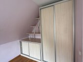 Nuo Rugsėjo mėn išnuomojamas namas Raudondvaryje. - nuotraukos Nr. 29