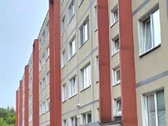 Parduodamas 2 Kambarių Butas 44,2 m², - nuotraukos Nr. 9