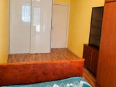 Parduodamas 2 Kambarių Butas 44,2 m², - nuotraukos Nr. 4