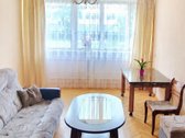 Parduodamas 2 Kambarių Butas 44,2 m², - nuotraukos Nr. 2