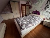 Nuo Rugsėjo mėn išnuomojamas namas Raudondvaryje. - nuotraukos Nr. 26